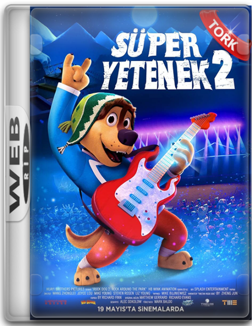 Super.Yetenek.2.Rock.Dog.2.2021.WebRip.1080p.x264.AC3.DUAL.TR-ENG.TORK.png