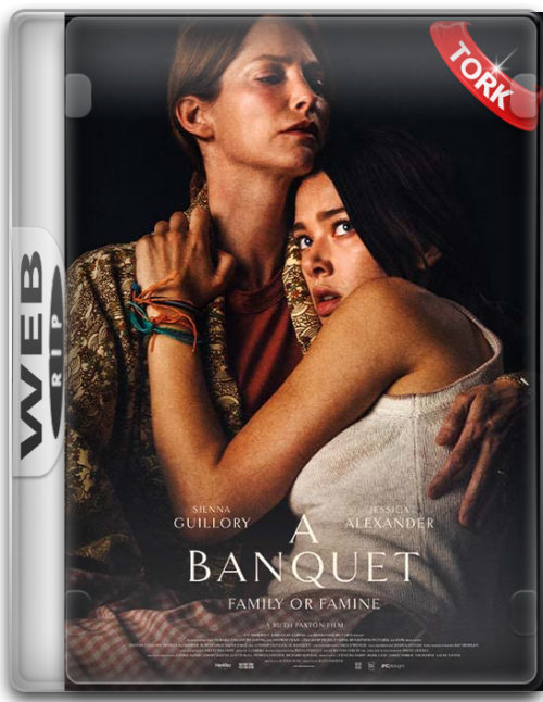 A.Banquet.2021.WebRip.1080p.x264.AAC.DUAL.TR-ENG.TORK.png