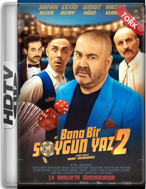 Bana.Bir.Soygun.Yaz.2.2018.HDTvRip.1080p.x264.AC3.TR.TORK.png