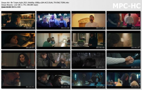 Bir.Tutam.Aclik.2021.WebRip.1080p.x264.AC3.DUAL.TR-ENG.TORK.mkv_thumbs.jpg