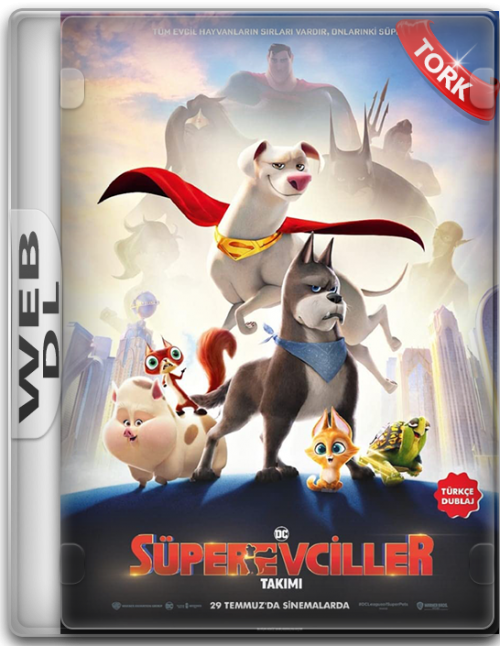 Dc.League.of.Super.Pets.2022.WEB-DL.1080p.x264.DD5.1.E.AC3.ENG.TR.ALTYAZI.TORK.png