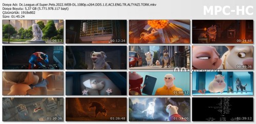 Dc.League.of.Super.Pets.2022.WEB-DL.1080p.x264.DD5.1.E.AC3.ENG.TR.ALTYAZI.TORK.mkv_thumbs.jpg