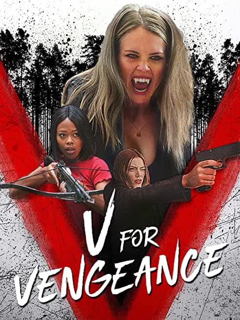 V.For.Vengeance.2022.WebRip.1080p.x264.AC3.DUAL.TR-ENG.TORK.jpg