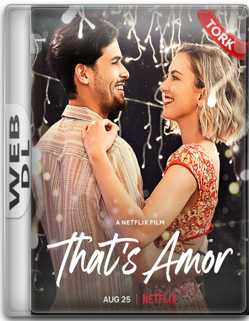 Ask.Budur.Thats.Amor.2022.NF.WEB-DL.1080p.x264.DD5.1.E-AC3.DUAL.TR-ENG.TORK.png