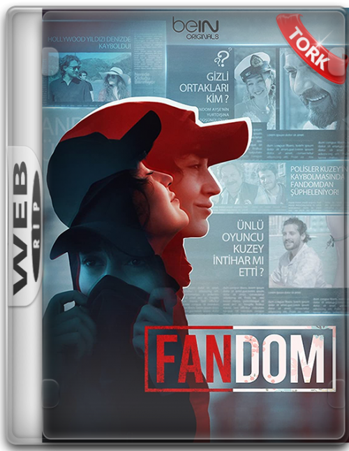 Fandom.S02.BL03.WEB-DL.1080p.x264.AC3.by.cideli37.TORK.png