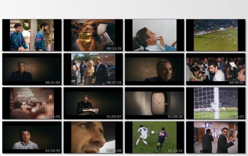 Figo.Vakasi.Futbol.Tarihinin.En.Sansasyonel.Transferi.2022.NF.WEB-DL.1080p.x264.AC3.DUAL.TR-ENG.TORK.mkv_thumbs.jpg