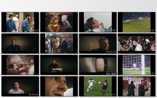 Figo.Vakasi.Futbol.Tarihinin.En.Sansasyonel.Transferi.2022.NF.WEB-DL.x264.AC3.TR.TORK.mkv_thumbs.jpg