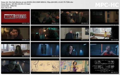 She.Hulk.Attorney.at.Law.S01E02.2022.DSNP.WEB-DL.720p.x264.DD5.1.E.AC3.TR.TORK.mkv_thumbs.jpg