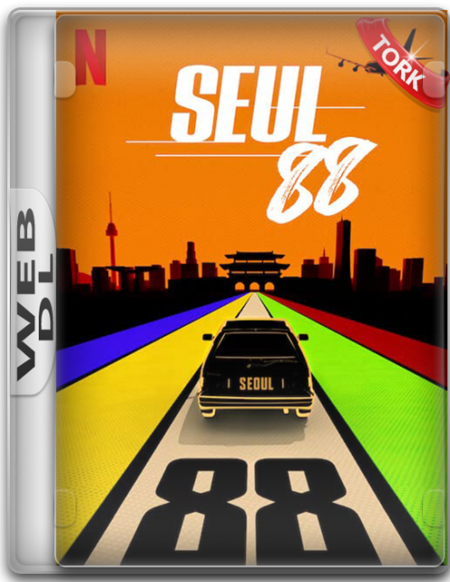 Seul.88.Seoul.Vibe.2022.NF.WEB-DL.1080p.x264.AC3.DUAL.TR-ENG.TORK.png