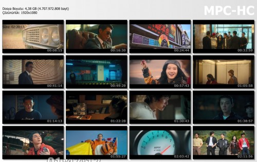 Seul.88.Seoul.Vibe.2022.NF.WEB-DL.1080p.x264.DD5.1-E-AC3.DUAL.TR-ENG.TORK.mkv_thumbs.jpg