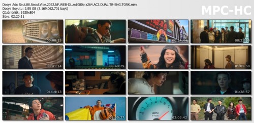 Seul.88.Seoul.Vibe.2022.NF.WEB-DL.m1080p.x264.AC3.DUAL.TR-ENG.TORK.mkv_thumbs.jpg