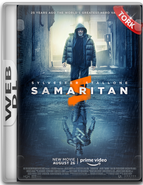 Kahramanin.Donusu.Samaritan.2022.AMZN.1080p.WEB-DL.x264.DD5.1.E-AC3.DUAL.TR-ENG.TORK.png