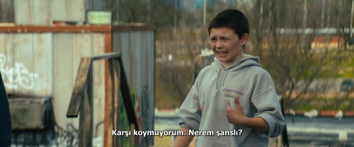 Kahramanin.Donusu.Samaritan.2022.AMZN.1080p.WEB-DL.x264.DD5.1.E-AC3.DUAL.TR-ENG.TORK.mkv_snapshot_00.50.47.277.jpg