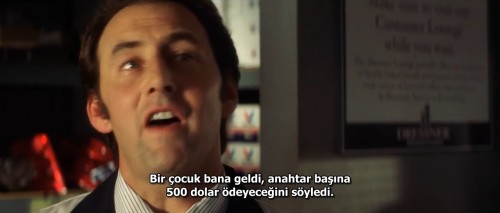 60.Saniye.2000.DSNP.WEB-DL.720p.x264.AC3.TR.TORK.mkv_snapshot_00.39.07.574.jpg