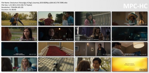 Dostumun.Yolculugu.A.Dogs.Journey.2019.BDRip.x264.AC3.TR.TORK.mkv_thumbs.jpg