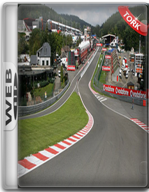 Formula-1-Belcika-GP-28.08.2022.WebRip.1080p.x264.AC3.TR.TORK.png