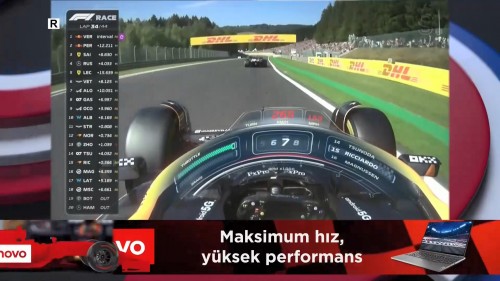 Formula.1.Belcika.GP.28.08.2022.WebRip.1080p.x264.AC3.TR.TORK.mkv_snapshot_01.18.01.397.jpg