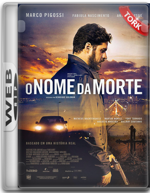 O.Nome.da.Morte.492.2017.WebRip.1080p.x264.AC3.DUAL.TR-ENG.TORK.png