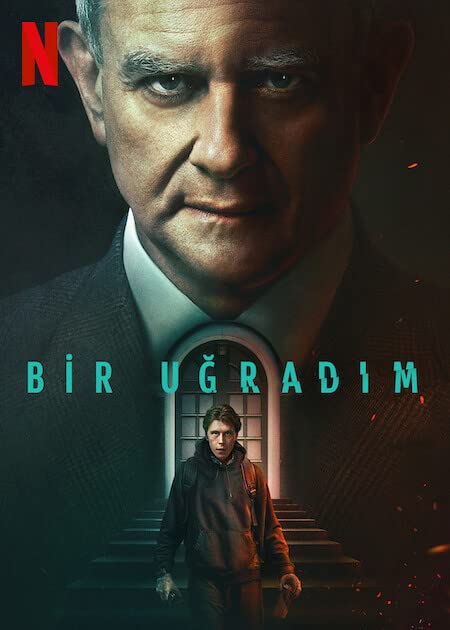 Bir.Ugradim.I.Came.By.2022.NF.WEB-DL.1080p.x264.DD5.1.E-AC3.DUAL.TR-ENG.TORK.jpg