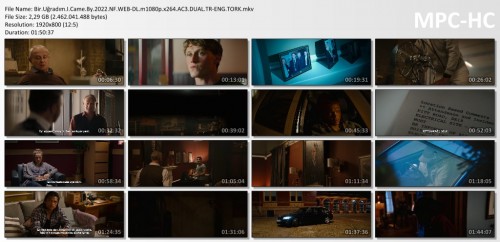 Bir.Ugradim.I.Came.By.2022.NF.WEB-DL.m1080p.x264.AC3.DUAL.TR-ENG.TORK.mkv_thumbs.jpg