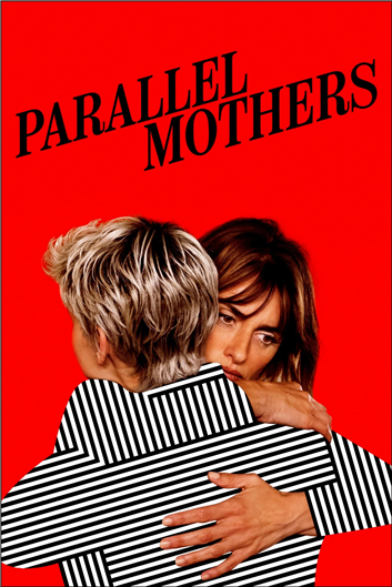 Paralel.Anneler.Parallel.Mothers.2021.BluRay.1080p.x264.AC3.DUAL.TR-ENG.TORK.png