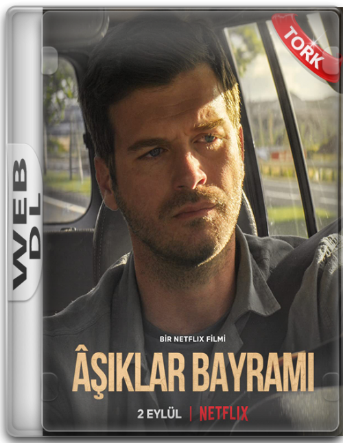 Asiklar.Bayrami.2022.NF.WEB-DL.1080p.x264.AC3.DUAL.TR-ENG.TORK.png