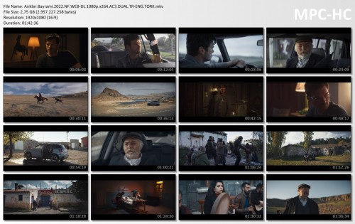 Asiklar.Bayrami.2022.NF.WEB-DL.1080p.x264.AC3.DUAL.TR-ENG.TORK.mkv_thumbs.jpg