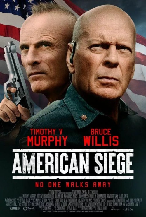 Amerikan.Kusatmasi.American.Siege.2021.BluRay.1080p.x264.AC3.DUAL.TR-ENG.TORK.jpg