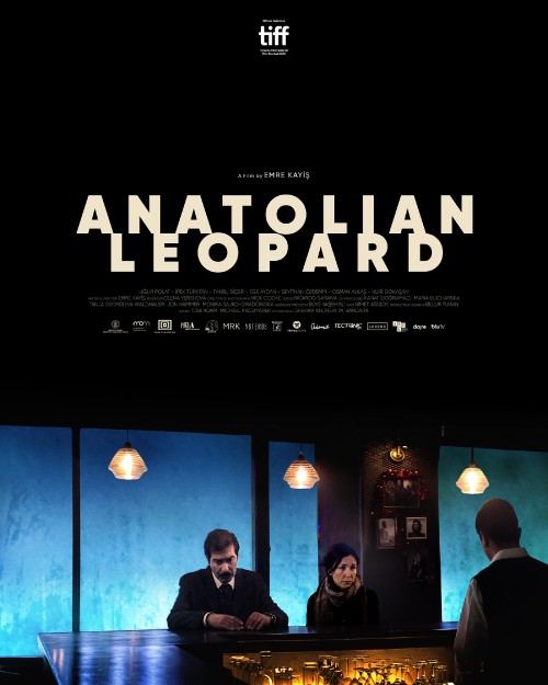 Anadolu.Leopari.2021.WebRip.1080p.x264.AAC.TR.TORK.jpg