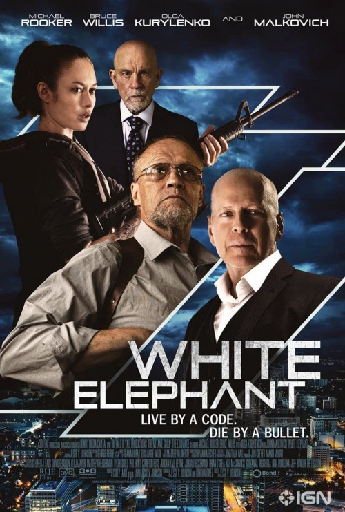 Beyaz.Fil.White.Elephant.2022.BluRay.1080p.x264.AC3.DUAL.TR-ENG.TORK.jpg