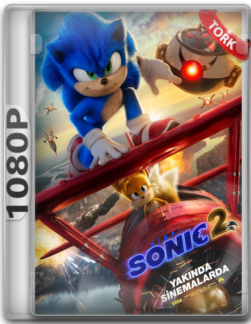 sonic2-1080.png