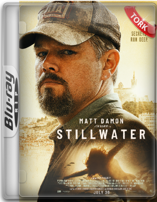 Durgun-Su-Stillwater.2021.BluRay.1080p.x264.AC3.DUAL.TR-ENG.TORK.png