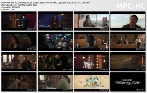 She.Hulk.Attorney.at.Law.S01E04.2022.DSNP.WEB-DL.720p.x264.DD5.1.E.AC3.TR.TORK.mkv_thumbs.jpg