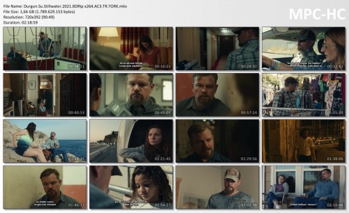 Durgun.Su.Stillwater.2021.BDRip-x264.AC3.TR.TORK.mkv_thumbs.jpg