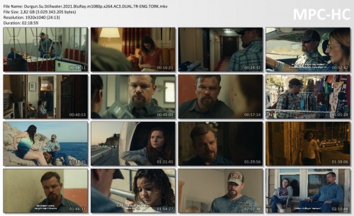 Durgun.Su.Stillwater.2021.BluRay.m1080p.x264.AC3.DUAL.TR-ENG.TORK.mkv_thumbs.jpg