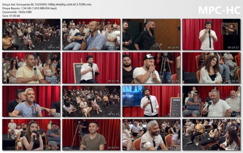 Konusanlar.BL.74.EXXEN.1080p.WebRip.x264.AC3.TORK.mkv_thumbs.jpg