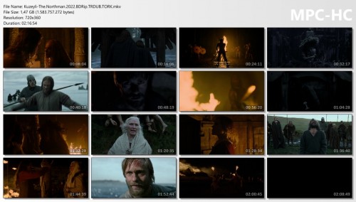 Kuzeyli-The.Northman.2022.BDRip.TRDUB.TORK.mkv_thumbs.jpg