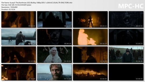 Kuzeyli-The.Northman.2022.BluRay.1080p.DD5.1.x264.AC3.DUAL.TR-ENG.TORK.mkv_thumbs.jpg