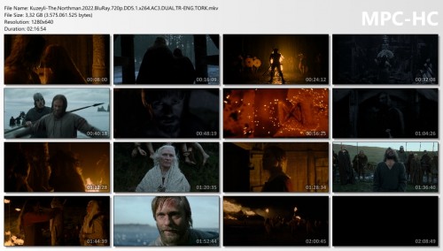 Kuzeyli-The.Northman.2022.BluRay.720p.DD5.1.x264.AC3.DUAL.TR-ENG.TORK.mkv_thumbs.jpg