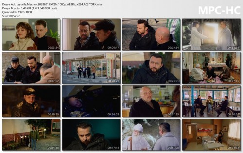 Leyla.ile.Mecnun.S03BL01.EXXEN.1080p.WEBRip.x264.AC3.TORK.mkv_thumbs.jpg
