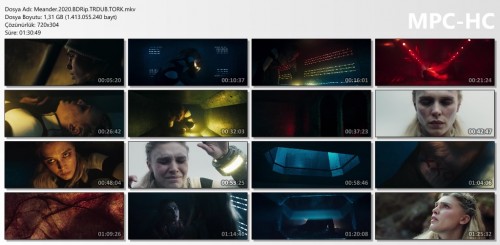 Meander.2020.BDRip.TRDUB.TORK.mkv_thumbs.jpg