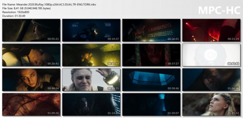 Meander.2020.BluRay.1080p.x264.AC3.DUAL.TR-ENG.TORK.mkv_thumbs.jpg