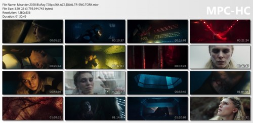 Meander.2020.BluRay.720p.x264.AC3.DUAL.TR-ENG.TORK.mkv_thumbs.jpg