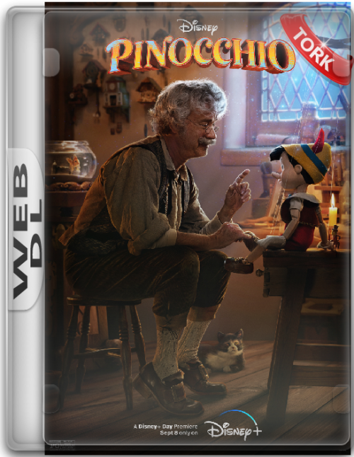 Pinocchio.2022.DSNP.WEB-DL.1080p.x264.DD5.1.E.AC3.DUAL.TR-ENG.TORK.png