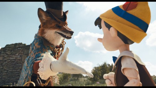 Pinocchio.2022.DSNP.WEB-DL.1080p.x264.DD5.1.E.AC3.DUAL.TR-ENG.TORK.mkv_snapshot_00.38.58.345.jpg