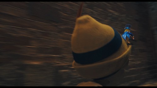 Pinocchio.2022.DSNP.WEB-DL.1080p.x264.DD5.1.E.AC3.DUAL.TR-ENG.TORK.mkv_snapshot_00.58.54.117.jpg