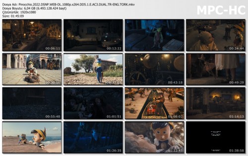 Pinocchio.2022.DSNP.WEB-DL.1080p.x264.DD5.1.E.AC3.DUAL.TR-ENG.TORK.mkv_thumbs.jpg