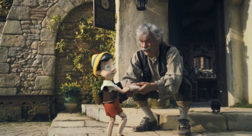 Pinocchio.2022.DSNP.WEB-DL.m1080p.x264.AC3.DUAL.TR-ENG.TORK.mkv_snapshot_00.27.16.508.jpg
