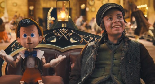 Pinocchio.2022.DSNP.WEB-DL.m1080p.x264.AC3.DUAL.TR-ENG.TORK.mkv_snapshot_01.07.52.418.jpg