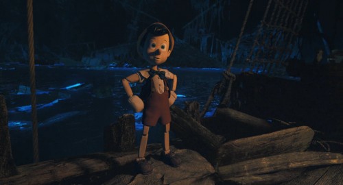 Pinocchio.2022.DSNP.WEB-DL.m1080p.x264.AC3.DUAL.TR-ENG.TORK.mkv_snapshot_01.27.10.697.jpg